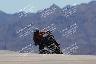 media/Mar-24-2025-Moto Forza (Mon) [[57ce5c5cff]]/1-Advanced Group/Session 4 (Turn 9)/